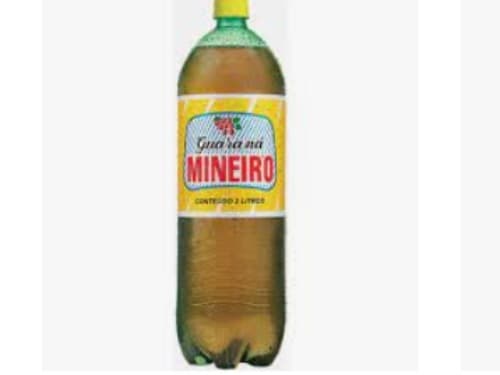 Mineiro 2L