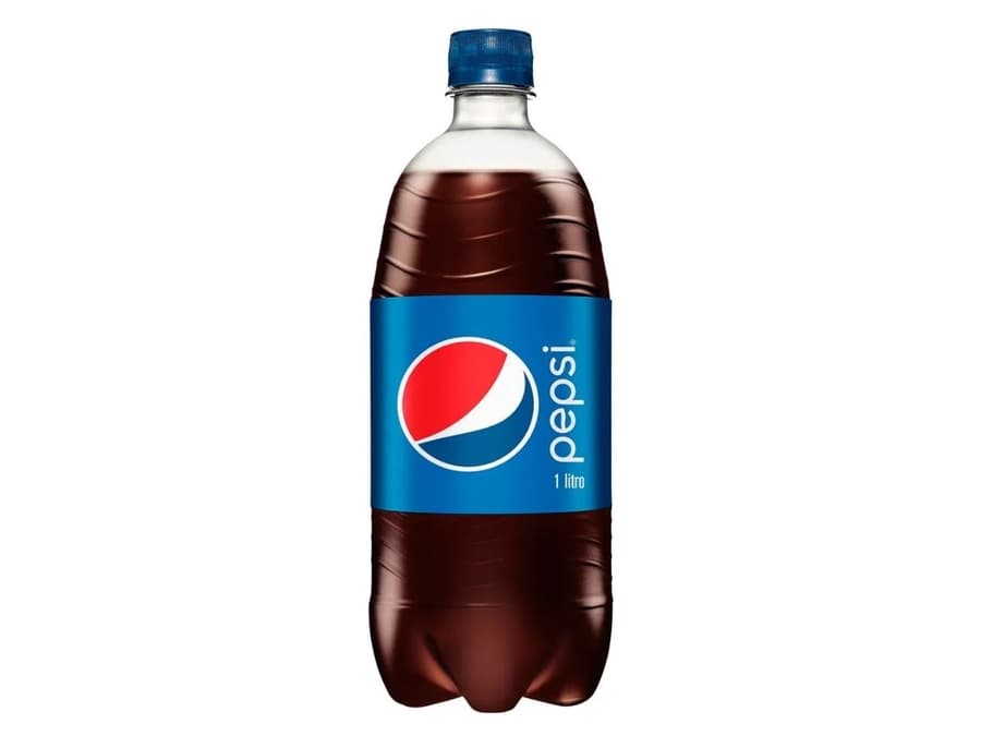 Pepsi 1L